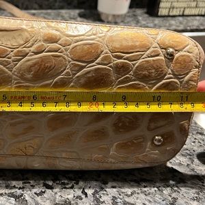 Measurement for buyer